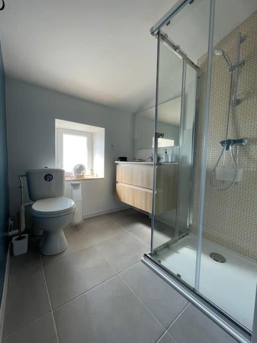 Studio Neuf Lumineux Climatise Blaye Zewnętrze zdjęcie